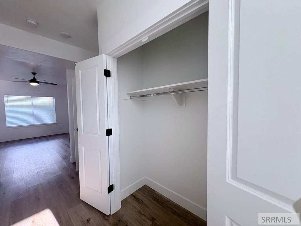 Image 7 of property listing at 1170 Jaylee Drive # 2, Rigby, ID 83442