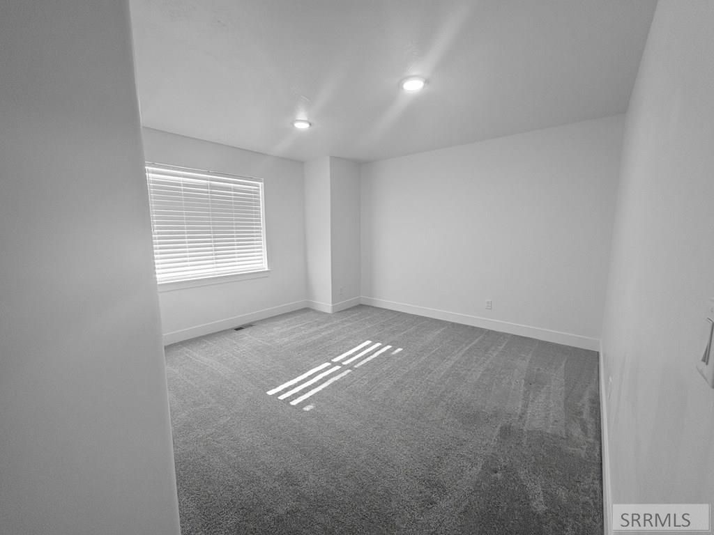 Image 9 of property listing at 1170 Jaylee Drive # 2, Rigby, ID 83442