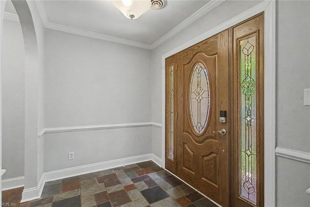508 Bartell DR, Chesapeake, VA 23322