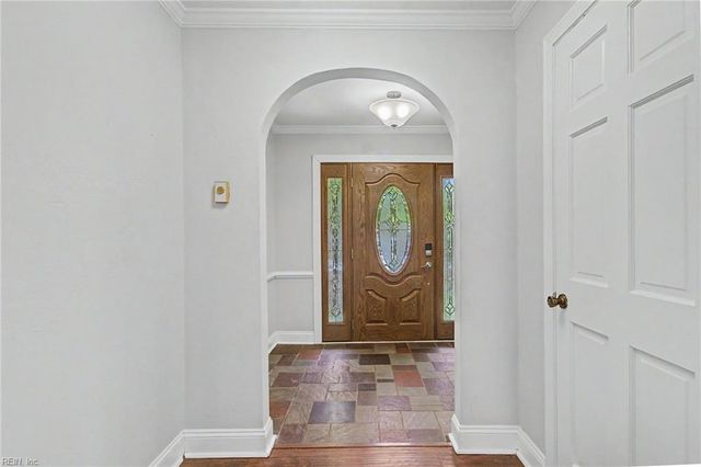508 Bartell DR, Chesapeake, VA 23322