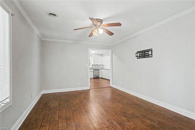 508 Bartell DR, Chesapeake, VA 23322