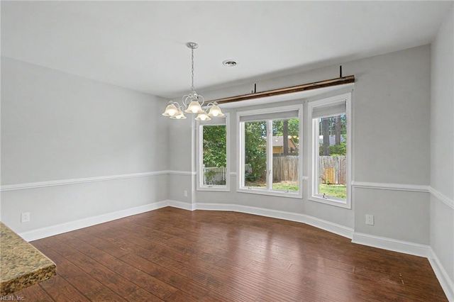 508 Bartell DR, Chesapeake, VA 23322