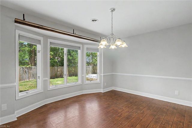 508 Bartell DR, Chesapeake, VA 23322