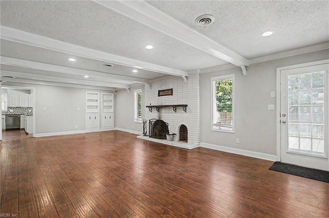 508 Bartell DR, Chesapeake, VA 23322