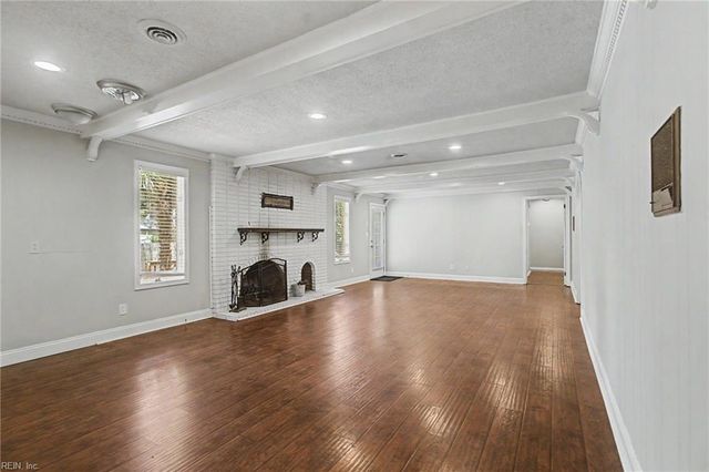 508 Bartell DR, Chesapeake, VA 23322