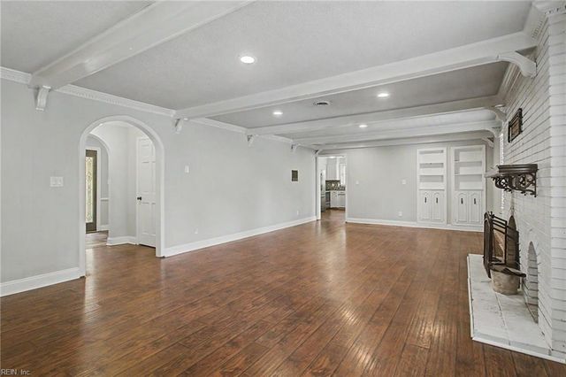 508 Bartell DR, Chesapeake, VA 23322