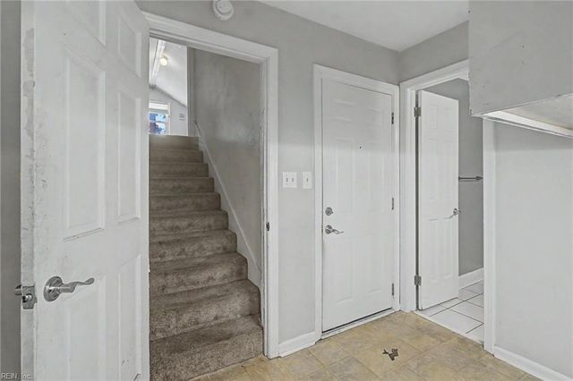 508 Bartell DR, Chesapeake, VA 23322
