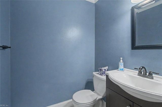 508 Bartell DR, Chesapeake, VA 23322