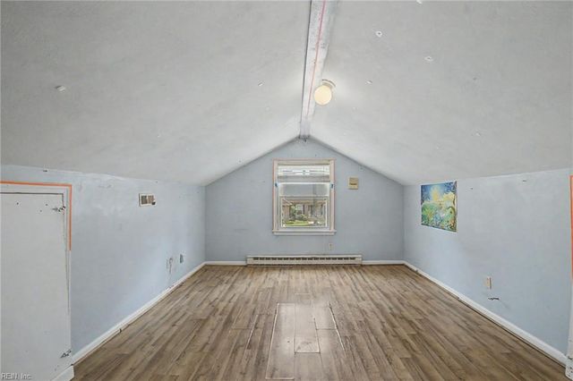 508 Bartell DR, Chesapeake, VA 23322