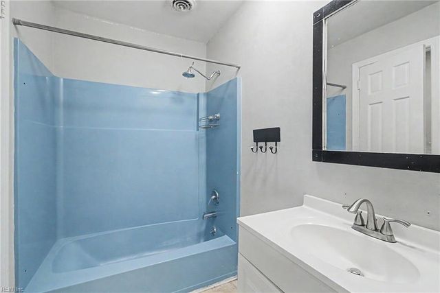508 Bartell DR, Chesapeake, VA 23322