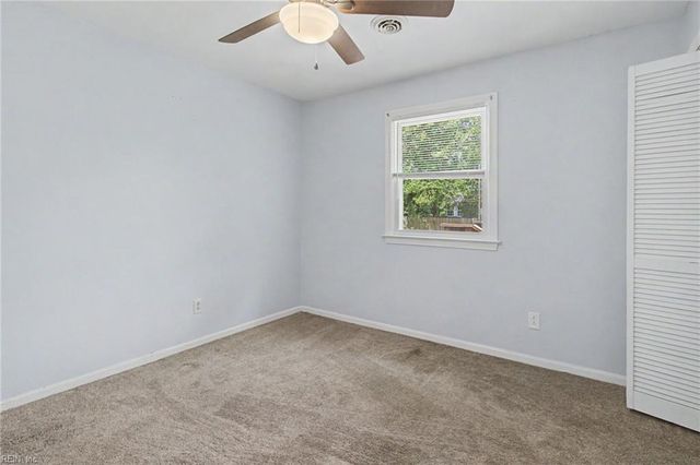 508 Bartell DR, Chesapeake, VA 23322