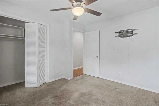 508 Bartell DR, Chesapeake, VA 23322
