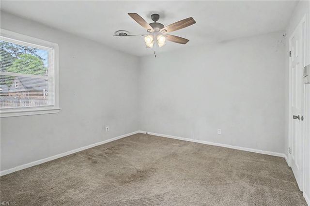 508 Bartell DR, Chesapeake, VA 23322