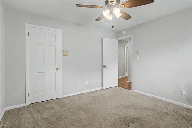 508 Bartell DR, Chesapeake, VA 23322