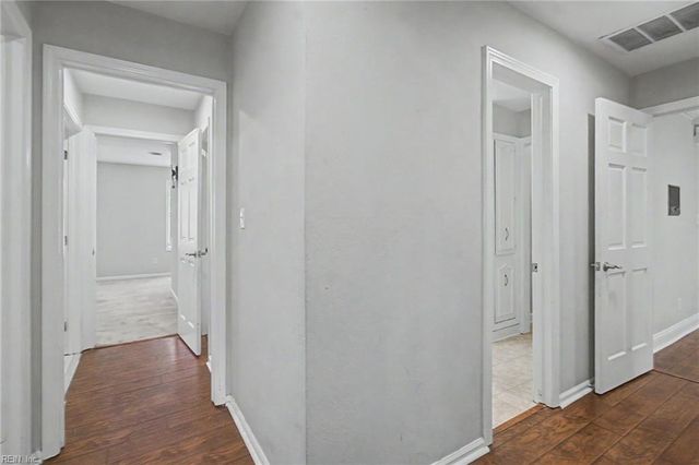 508 Bartell DR, Chesapeake, VA 23322