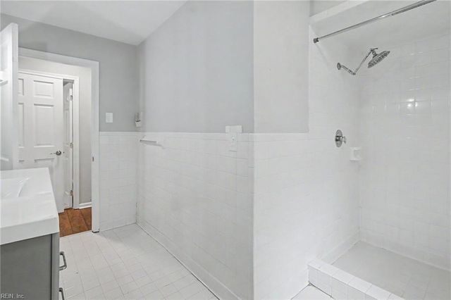 508 Bartell DR, Chesapeake, VA 23322
