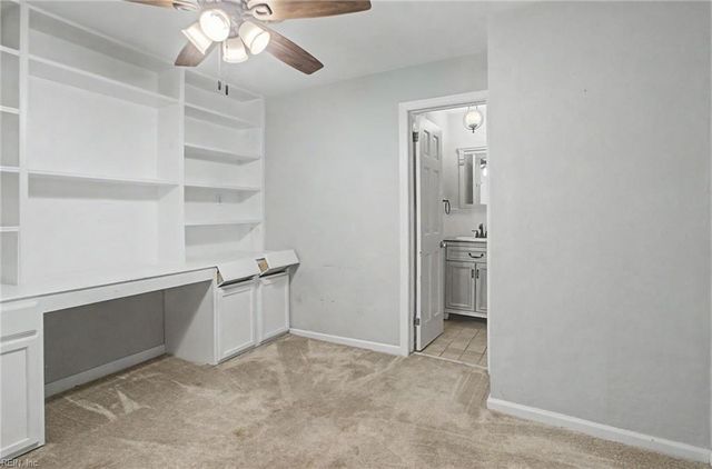 508 Bartell DR, Chesapeake, VA 23322