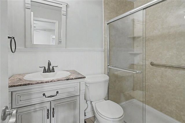 508 Bartell DR, Chesapeake, VA 23322