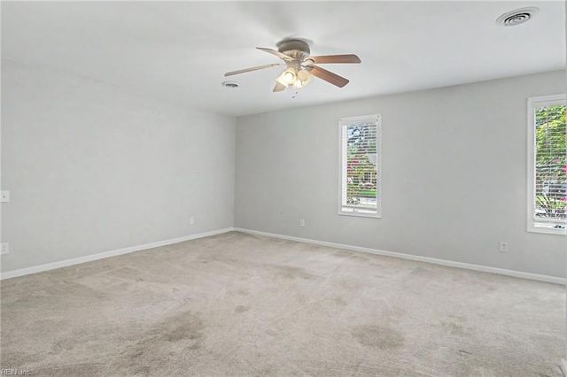 508 Bartell DR, Chesapeake, VA 23322