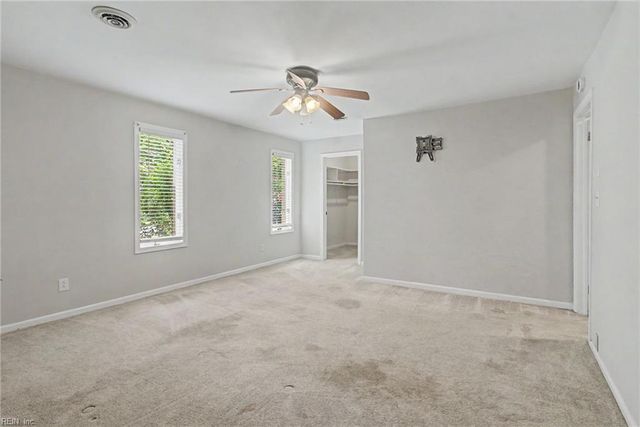 508 Bartell DR, Chesapeake, VA 23322