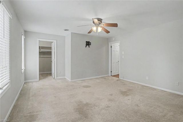 508 Bartell DR, Chesapeake, VA 23322