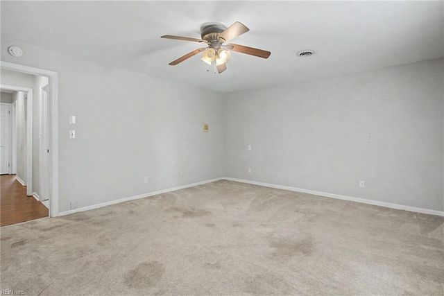 508 Bartell DR, Chesapeake, VA 23322