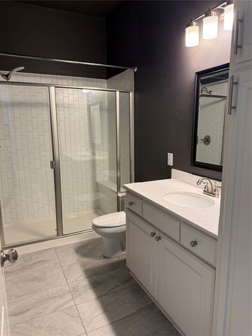 2306 Lamberth Court, Heath, TX 75126