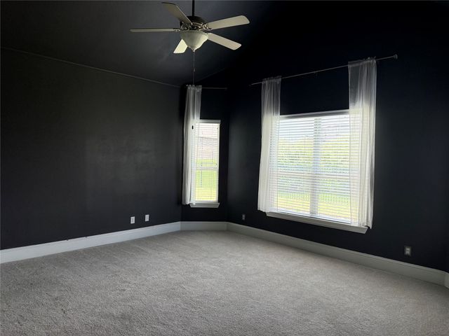 2306 Lamberth Court, Heath, TX 75126