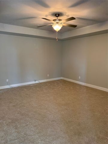 2306 Lamberth Court, Heath, TX 75126