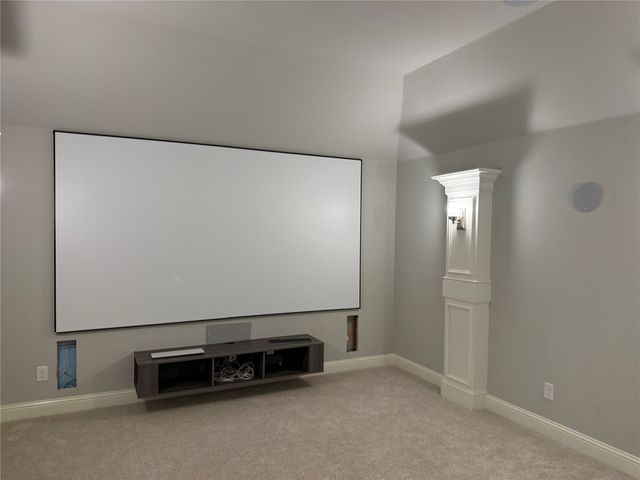 2306 Lamberth Court, Heath, TX 75126