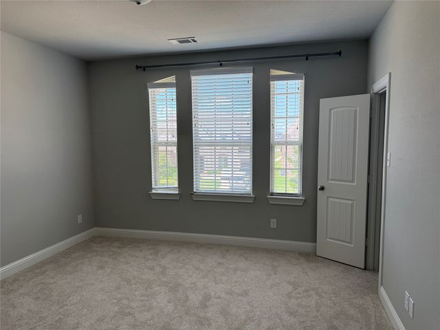 2306 Lamberth Court, Heath, TX 75126