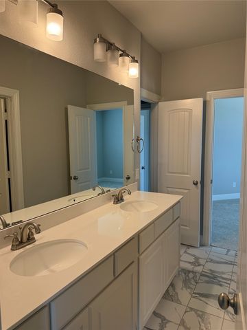 2306 Lamberth Court, Heath, TX 75126
