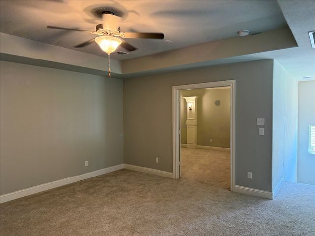 2306 Lamberth Court, Heath, TX 75126