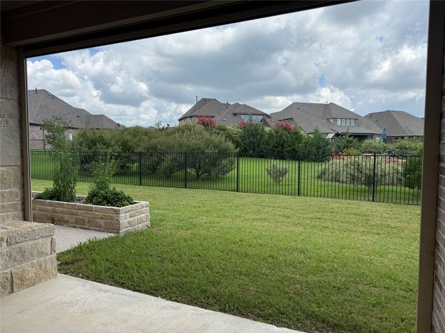 2306 Lamberth Court, Heath, TX 75126