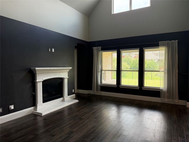 2306 Lamberth Court, Heath, TX 75126