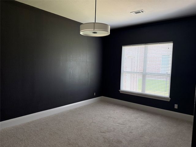 2306 Lamberth Court, Heath, TX 75126