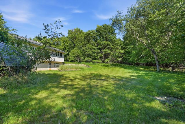 1630 221st Avenue NW, Cedar, MN 55011