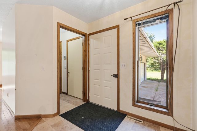 1630 221st Avenue NW, Cedar, MN 55011