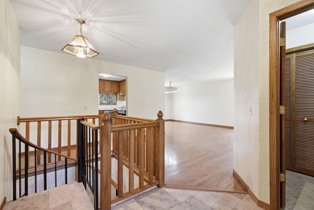 1630 221st Avenue NW, Cedar, MN 55011