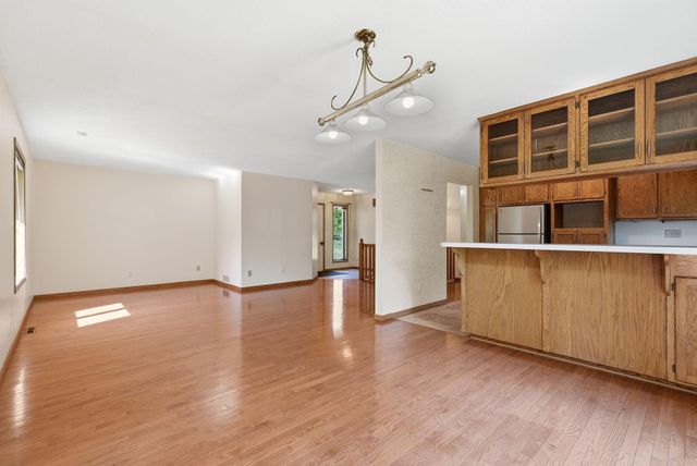 1630 221st Avenue NW, Cedar, MN 55011