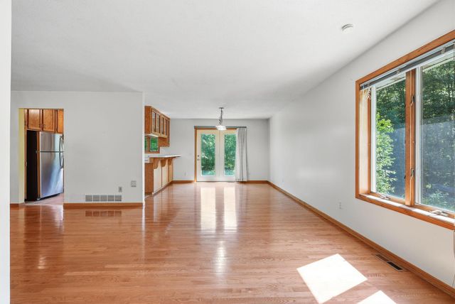 1630 221st Avenue NW, Cedar, MN 55011