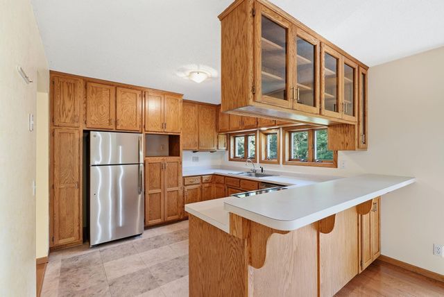1630 221st Avenue NW, Cedar, MN 55011