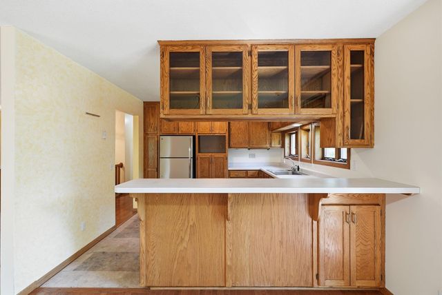 1630 221st Avenue NW, Cedar, MN 55011