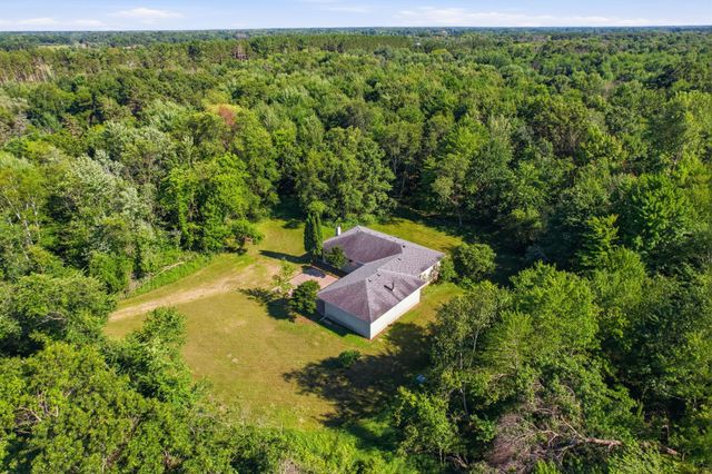 1630 221st Avenue NW, Cedar, MN 55011