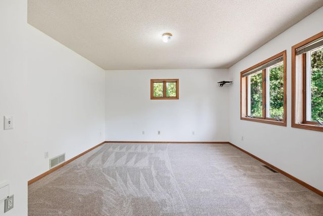 1630 221st Avenue NW, Cedar, MN 55011
