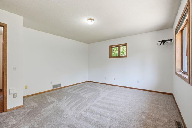 1630 221st Avenue NW, Cedar, MN 55011