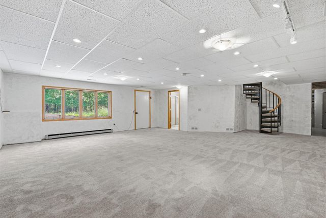 1630 221st Avenue NW, Cedar, MN 55011