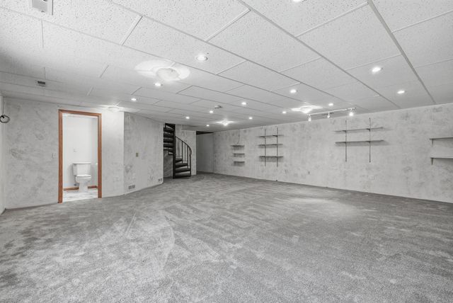 1630 221st Avenue NW, Cedar, MN 55011