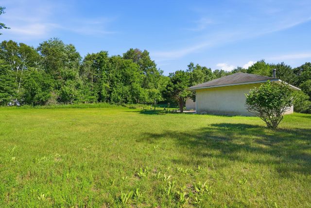 1630 221st Avenue NW, Cedar, MN 55011