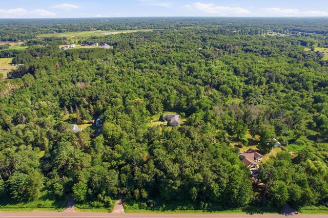 1630 221st Avenue NW, Cedar, MN 55011